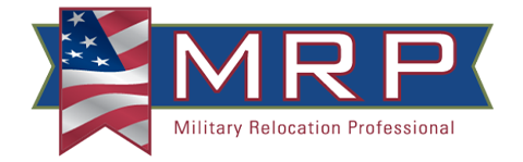 Mrp Logo