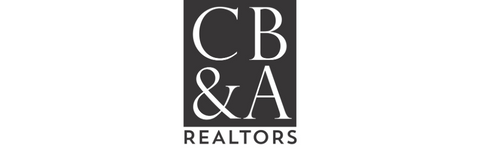 CB A Realtors BW